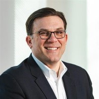 Omni Technologies Limited Liability Company (LLC) Employee Matthew McQuigg's profile photo