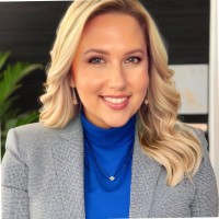 Removery Employee Alyssa Lopez's profile photo