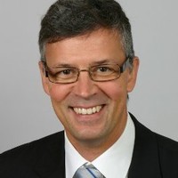 Thomas Flückiger Email