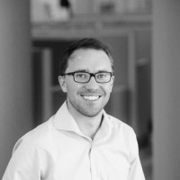 Matt Michels Email & Phone Number