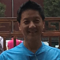 Sandvik Coromant Employee Cong Vu's profile photo