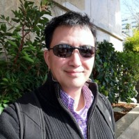 ParTee Entertainment Ltd. Employee Alan Chen's profile photo