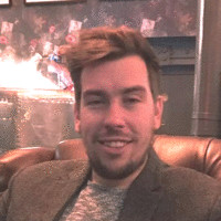 SensorFlow Employee Leigh Riley's profile photo
