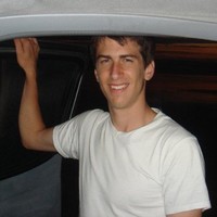 In These Times Employee Branko Marcetic's profile photo