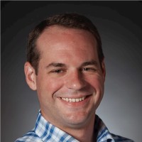 Republic Tobacco - DRL Enterprises Employee Cooper Gillespie's profile photo