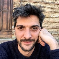 HERSUS Employee Mladen Pesic's profile photo