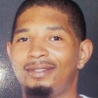 Armstrong Service, Inc. Employee James Armstrong's profile photo