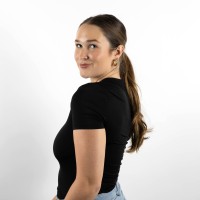 LDR Employee Avery Tucker's profile photo