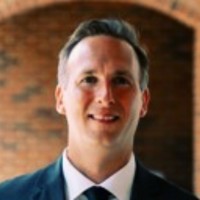 Arboris®, LLC Employee Erik Zibritosky's profile photo