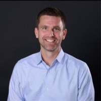 Restaurant Brands International Employee Dan MacKinnon's profile photo