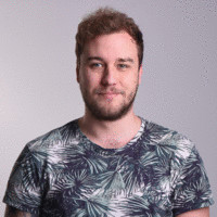 Mateusz Bilko Email