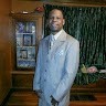 The PDI Group Employee Eric Cheatham's profile photo