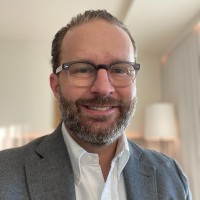 Benjamin Riley Email & Phone Number