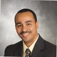ABB Employee Allan Petersen's profile photo