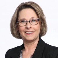 Duke Realty Corporation Employee Lisa Spitz's profile photo