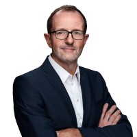 Peter Schönle Email