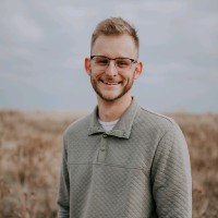 Wisconsin Stamping and Manufacturing Employee Aron Schwartz's profile photo