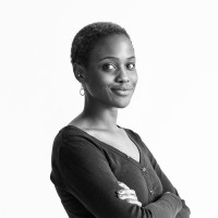 KASTHALL Employee Maria Mathsdotter's profile photo