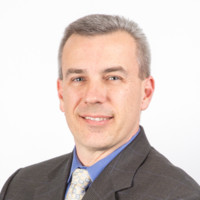 Kuraray America, Inc. Employee Frank Taylor's profile photo