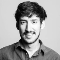Ripio Employee Juan Jose Mendez's profile photo