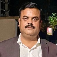 Ram Pyare Email