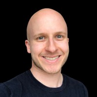 Josh Evans Email & Phone Number