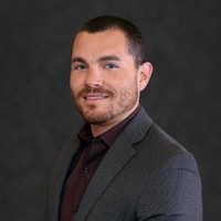 Seminole Hard Rock Hotel & Casino Tampa Employee Matt Jaenicke's profile photo