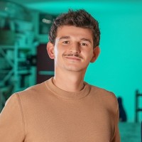 aneeq Employee Antoine Pichery's profile photo