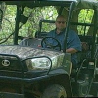 City of Charlotte Employee David Elmore's profile photo