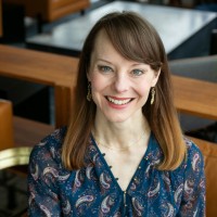 UW Health Rehab Hospital Employee Kate Mayefske's profile photo