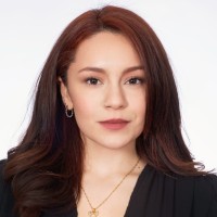 20/20 Real Estate Employee Mayra Hendrix's profile photo