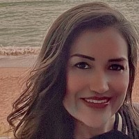Angela Matteo Email & Phone Number