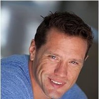 Aaron Edwards