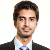 Atif Imtiaz Email & Phone Number