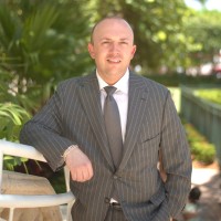 James Zaratin Email