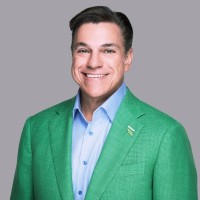 Fleet Advantage Employee Don Davis's profile photo