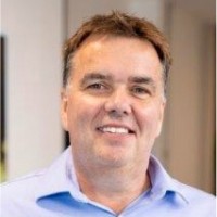 DF Capital Employee Ian Martin's profile photo