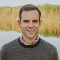 Zaelab Employee Kris Clason's profile photo