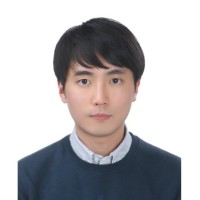 Chi Yoon Email & Phone Number