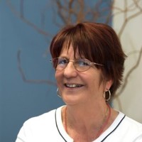 TC Communications Employee Wendy Minehan's profile photo