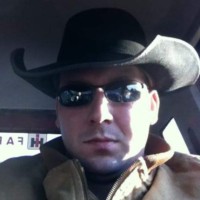 Hawk Installation and Construction Employee Lee Cogburn's profile photo