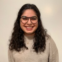 Harboring Hearts Employee Aradhna Bulchand-Ashrani's profile photo