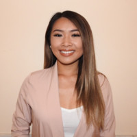 Sophia Li Email