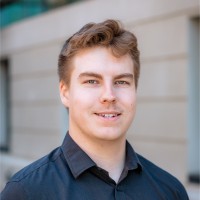 Wing Group Employee Ben Campbell's profile photo