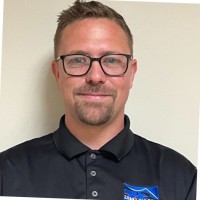 Shane Mills Email & Phone Number
