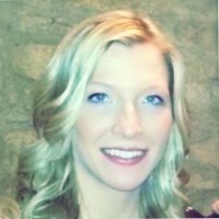 Insureit Group Inc Employee Katelynn Mahoney's profile photo