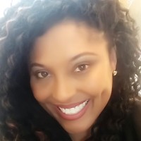 LaShea Ford Email & Phone Number