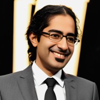 Darien Acosta Email & Phone Number