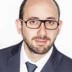 ABC arbitrage Employee Yves-Oleg Zajtelbach's profile photo