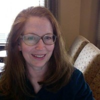 Constance Caldwell Email & Phone Number
